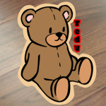 TedyBwear YT