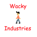 Wacky Industries