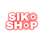 Siko 3