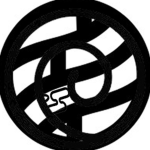 (NRPG) Shadow Village