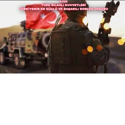 | EJUL | Turkish Armed Forces