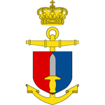 DFC | Frømandskorpset