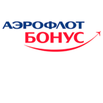 Аэрофлот Бонус