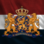 Nederlands Staande Armée