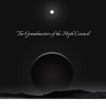 The Grandmasters of the Myth Journalist Council