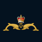 RN | - Submarine Service -