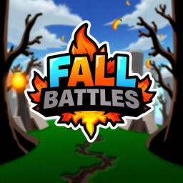 Fall Battles