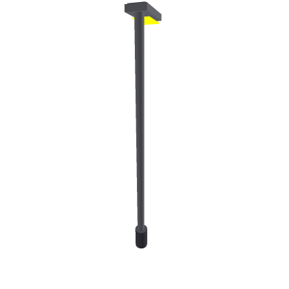 Street light