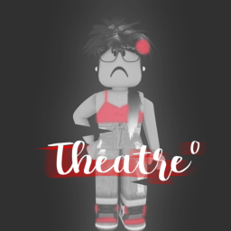 Dreaminq Theatre V3