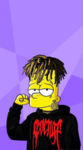 bobux are us