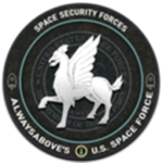 Space Security Forces ᅠ ᅠ