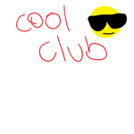 c@t caI
