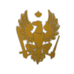 Dinastía VonLudendorff