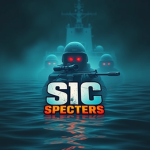 [SIC] Spectres