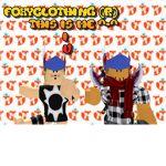 FoxyClothing (R)