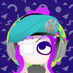 |-The Squid council-|