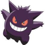 Techosets
