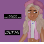 ~_UNIQUE_~