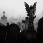 Divineress