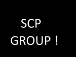 SCP GROUP BY DANIELDIRT7860