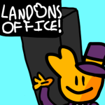Landon Game Studios