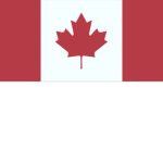| • Canada •
