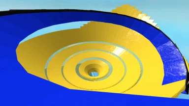 Amazing Slides of Epic! GIANT SLIDE UPDATE