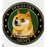 Doge Army Task Force