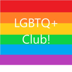 Kawaii's LGBTQ+ Club!