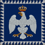 10er Régiment de Cuirassiers