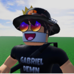 Família DEMN