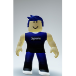 Adoptmeolny
