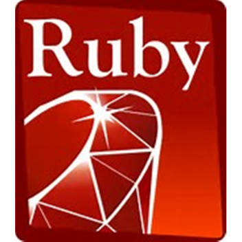 Club Ruby