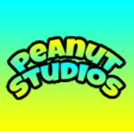 RealNut squad
