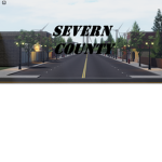 Severn County