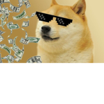 DOGETHEWOGE