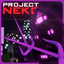 Project Neko [ALPHA]