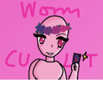 The Official Worm Cult.