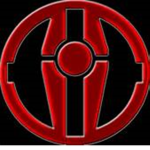 {|C8:|Holy Imperium Of Apes|}