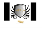butter clan