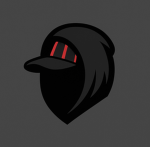 Team Sawbatman