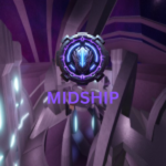 Midship Masters