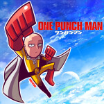 One Punch Man Online
