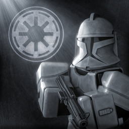 Citadel Training