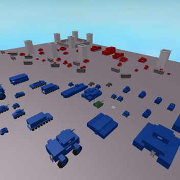 rbx_towers