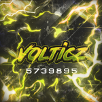 Volticsz