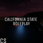 CS || California State