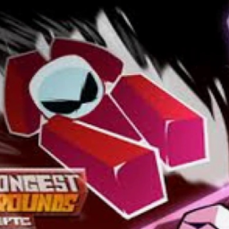 the strongest battlegrounds