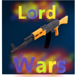 [NEW OOF UPDATE] Lord Wars BETA
