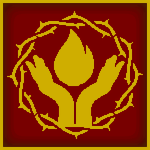 District of Northfire